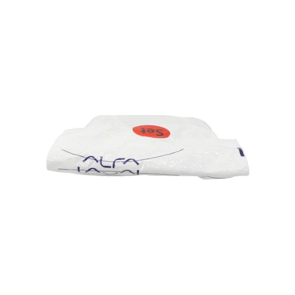 ALFA LAVAL 400234 NSMP