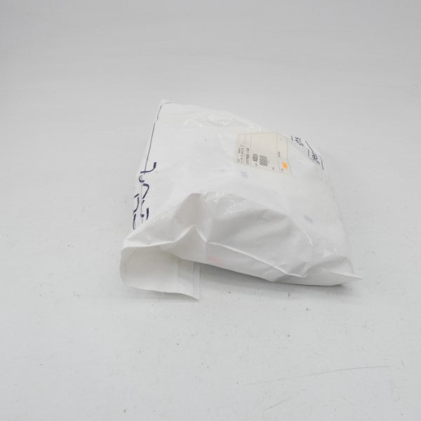 ALFA LAVAL 400234 NSMP