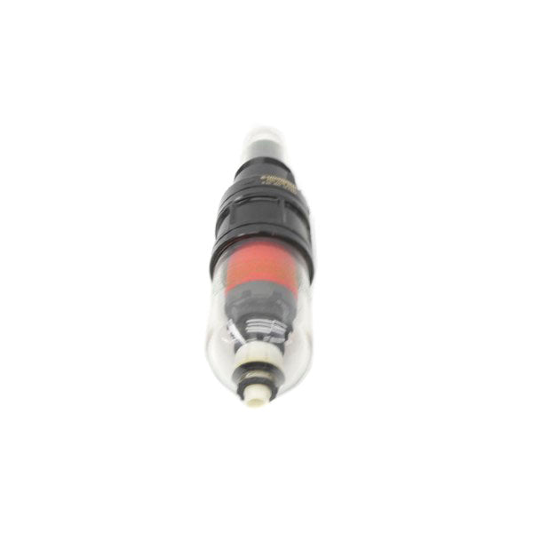 NORGREN F50-008-A0T0 NSNP