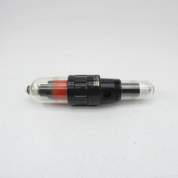 NORGREN F50-008-A0T0 NSNP