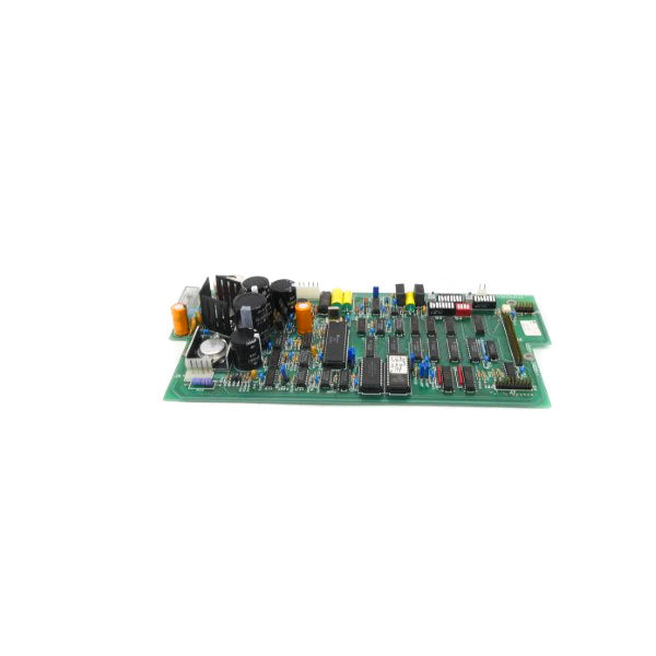7405-00444 REV. U NSNP