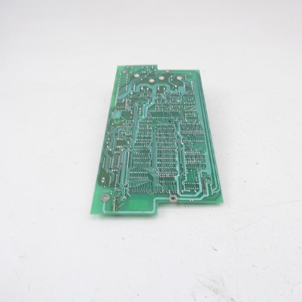 7405-00444 REV. U NSNP