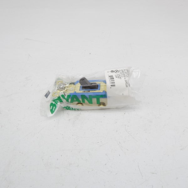 BRYANT 4801 120-277VAC 15A (PKG OF 9) NSMP