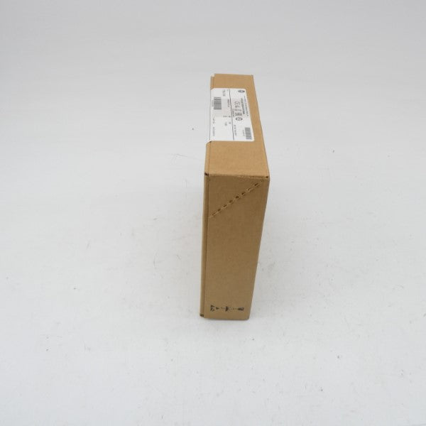 ALLEN BRADLEY 1756-CNB SER. E DATE: 2020 NSFS