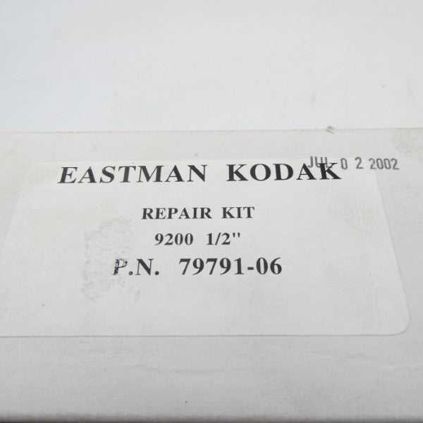 EASTMAN KODAK 79791-06 NSMP