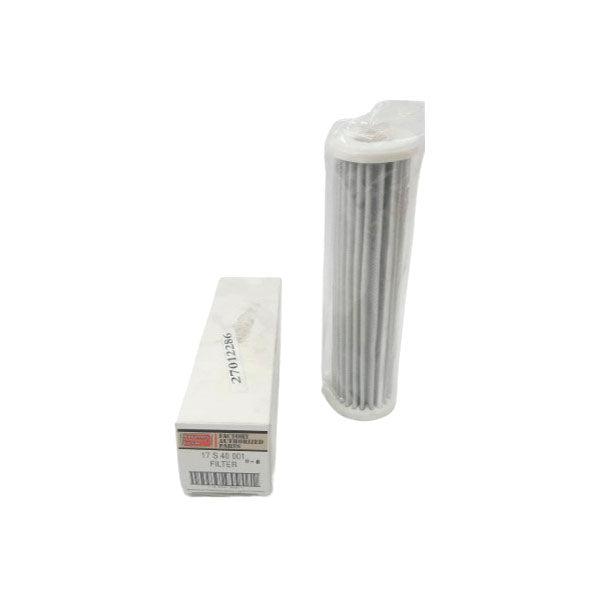 FACTORY AUTHORIZED PARTS 17S40001 NSMP