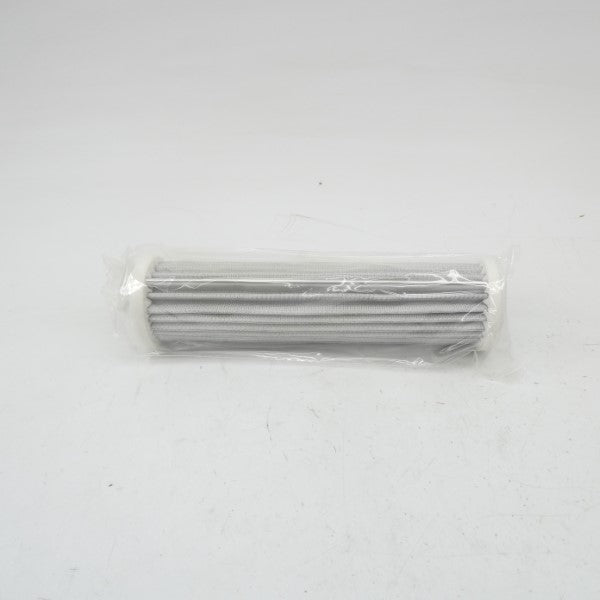 FACTORY AUTHORIZED PARTS 17S40001 NSMP