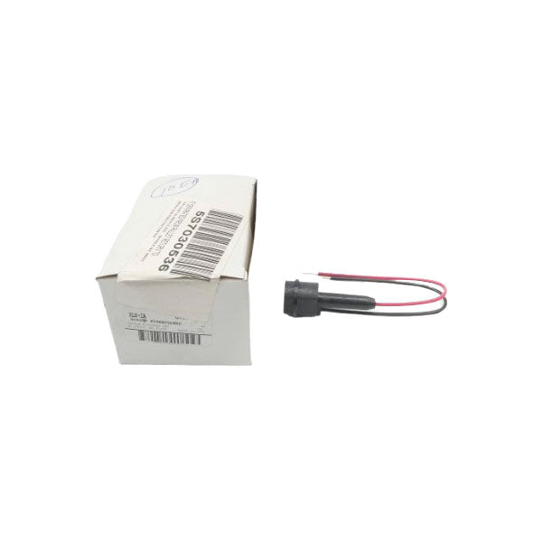 BUSSMANN HLR-2A (PKG OF 10) NSMP