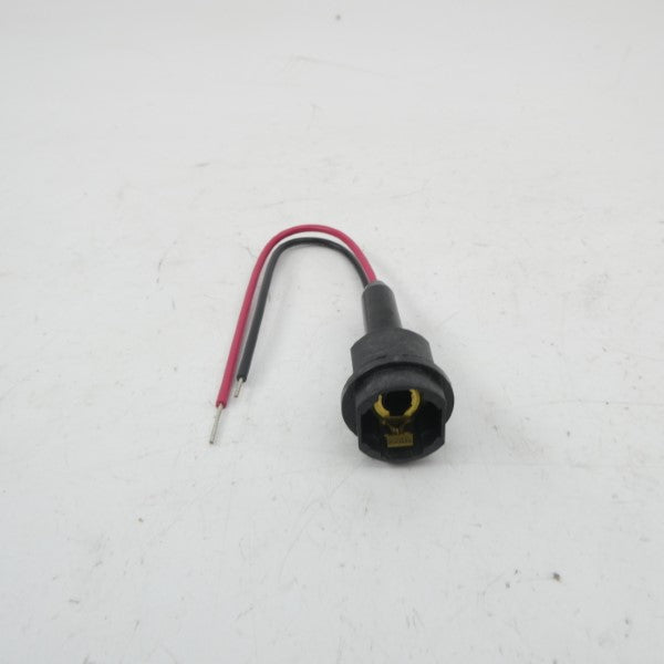 BUSSMANN HLR-2A (PKG OF 10) NSMP