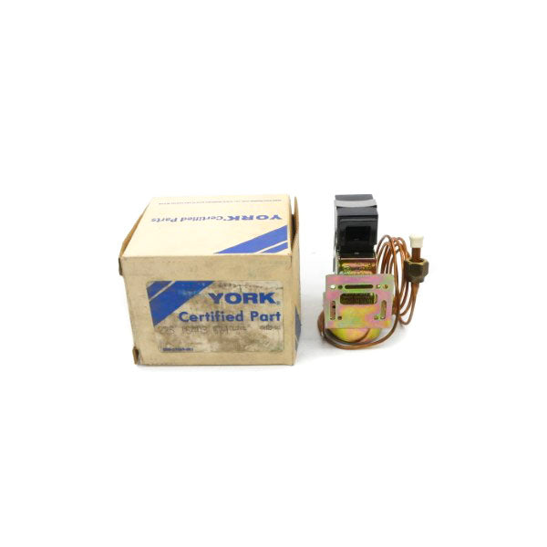 YORK 225-154430001 NSMP