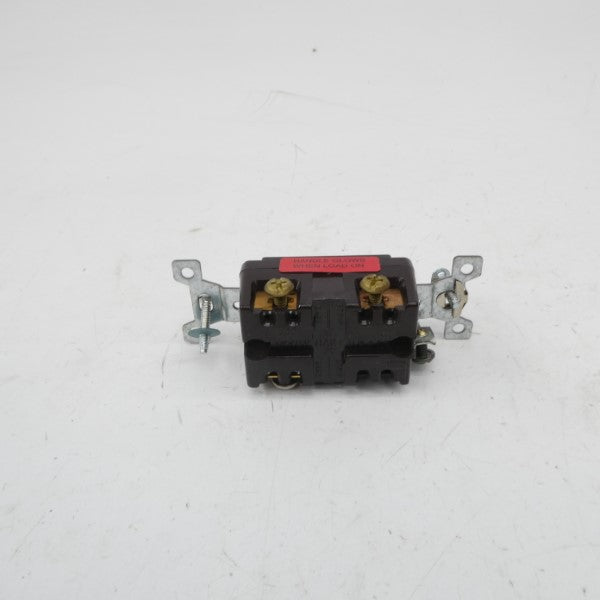 ARROW HART AH1891PL 120VAC 15A NSMP