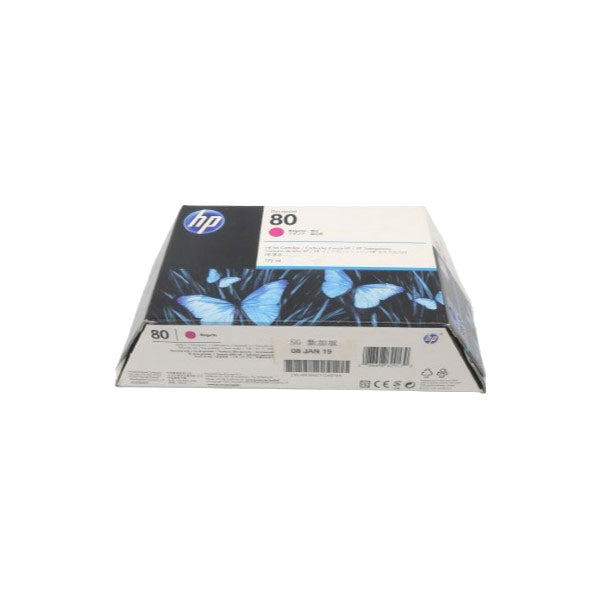 HP C4874A NSFS