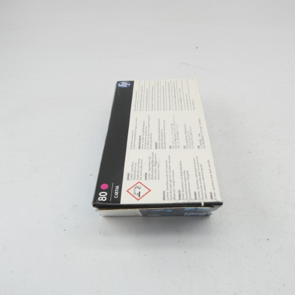 HP C4874A NSFS