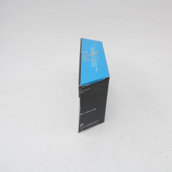 HP C4874A NSFS