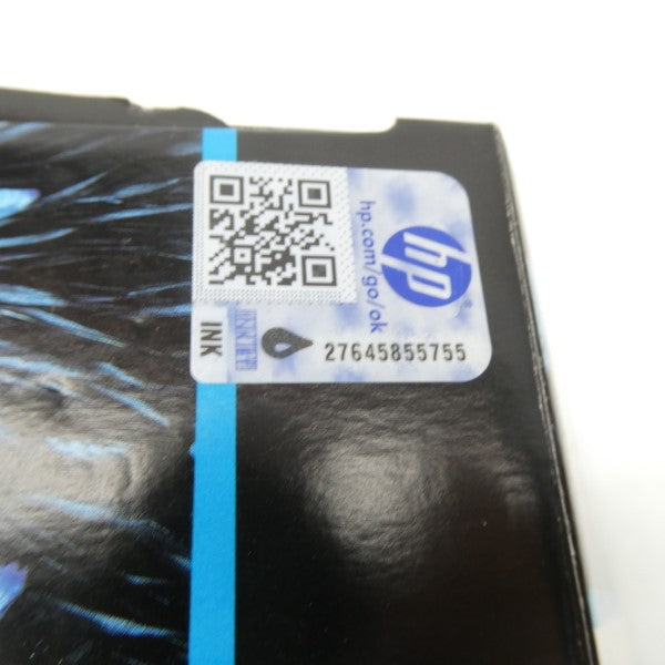 HP C4874A NSFS