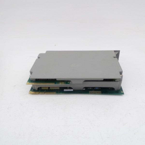 ALLEN BRADLEY 1771-P4 120V 0.88A REMAN