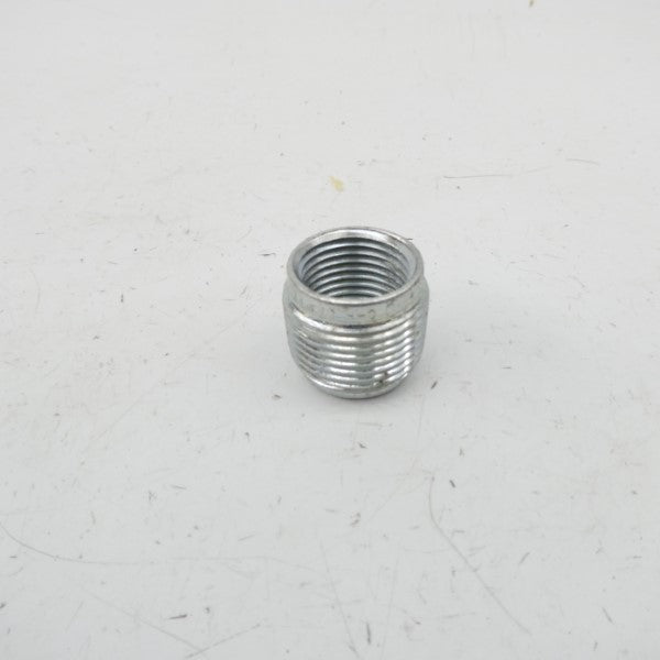 CROUSE HINDS RE21 3/4" (PKG OF 77) NSMP