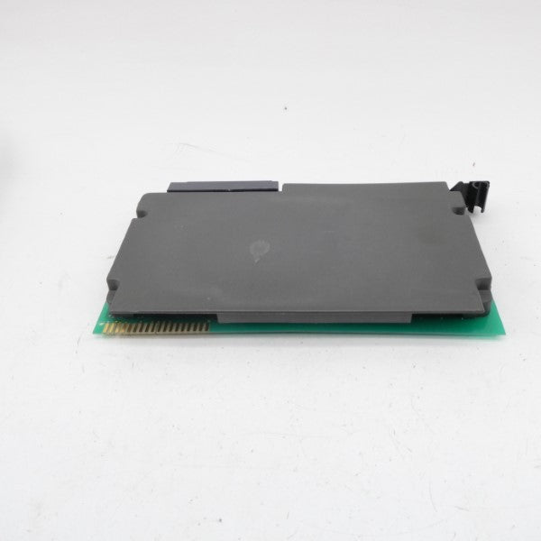 ALLEN BRADLEY 1771-DSB REMAN