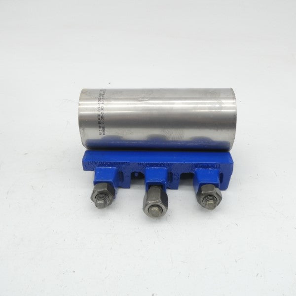 SMITH BLAIR 226-00023807-000 2" NSMP
