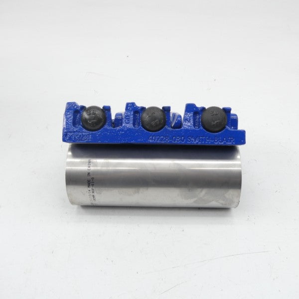 SMITH BLAIR 226-00023807-000 2" NSMP