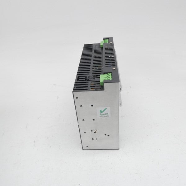 SOLA SFL12-48-100 115/230VAC 10.5/6.4A NSMP