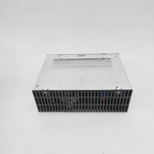 SOLA SFL12-48-100 115/230VAC 10.5/6.4A NSMP