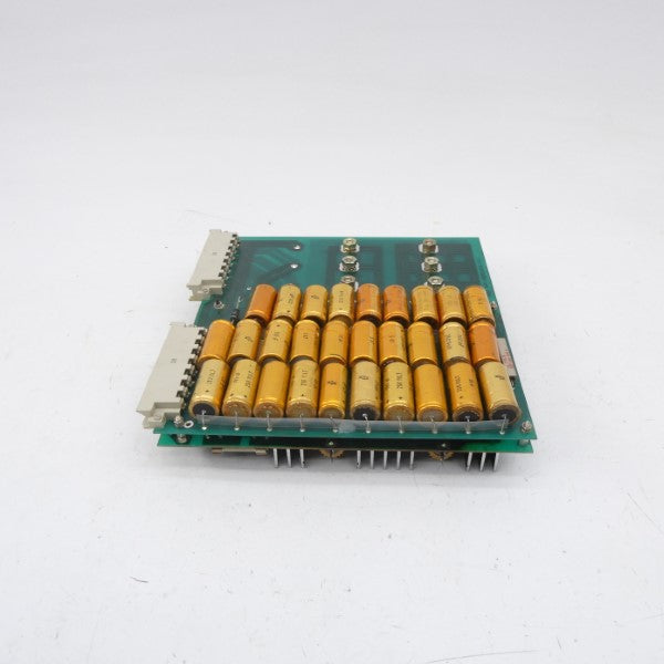 M8905077 NSNP