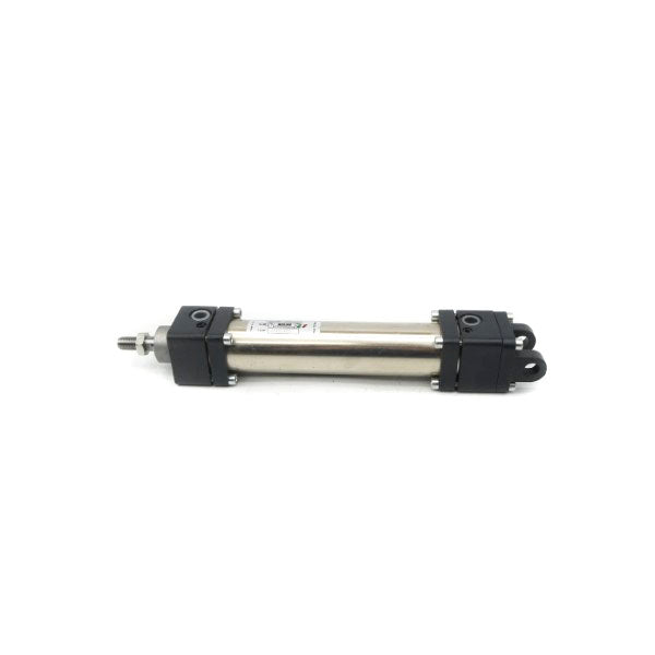 MEGLIANI CT40.155 NSNP