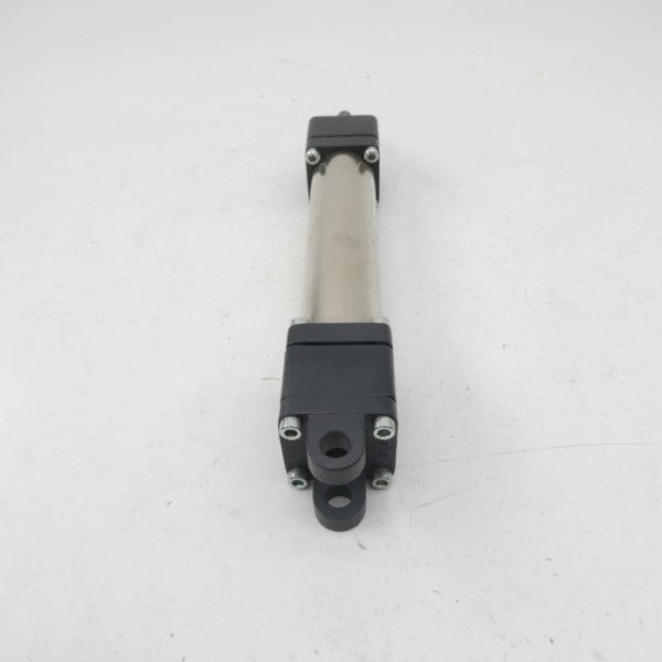 MEGLIANI CT40.155 NSNP