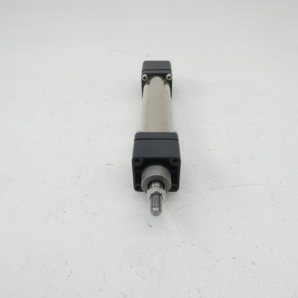 MEGLIANI CT40.155 NSNP