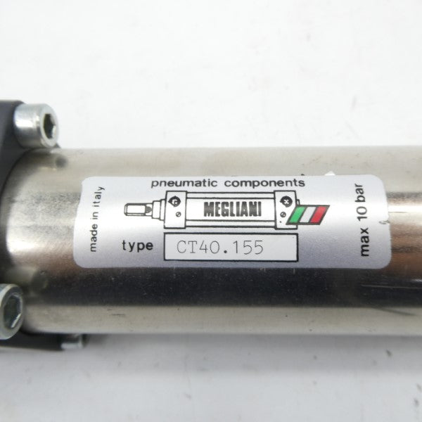 MEGLIANI CT40.155 NSNP
