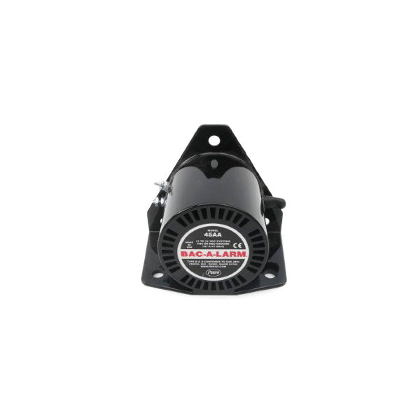 PRECO 45AA 12-24VDC NSNP