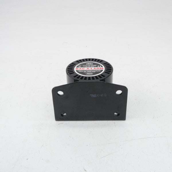 PRECO 45AA 12-24VDC NSNP