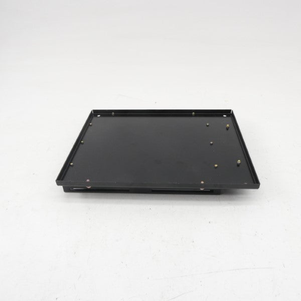 ORMEC SAC-SRDU NSNP