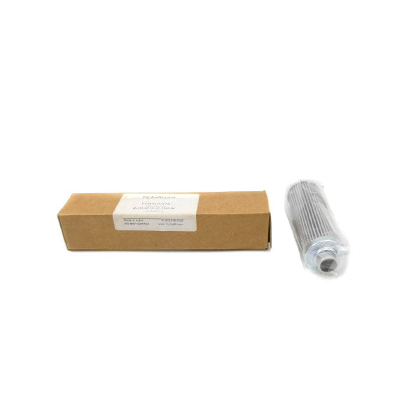 HYDRAFIL RXW1AD15-S7-12MGB NSMP