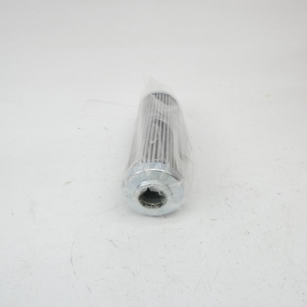 HYDRAFIL RXW1AD15-S7-12MGB NSMP