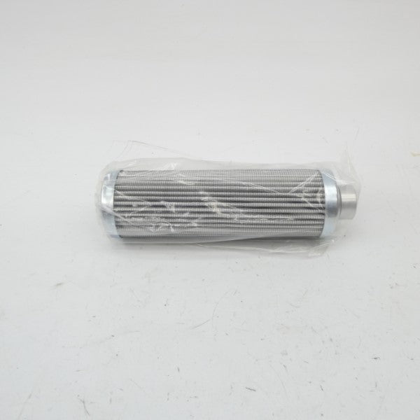 HYDRAFIL RXW1AD15-S7-12MGB NSMP
