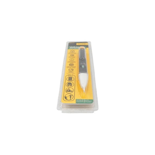 FLUKE 1ACII 90-1000VAC NSMP