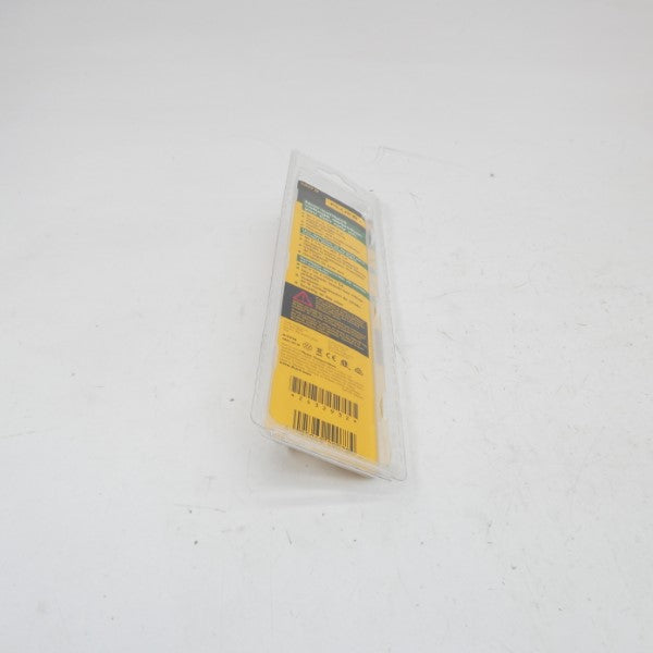 FLUKE 1ACII 90-1000VAC NSMP