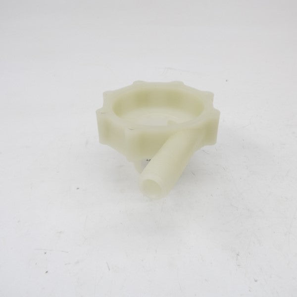 MARCH PUMPS 0150-0031-0100 NSNP