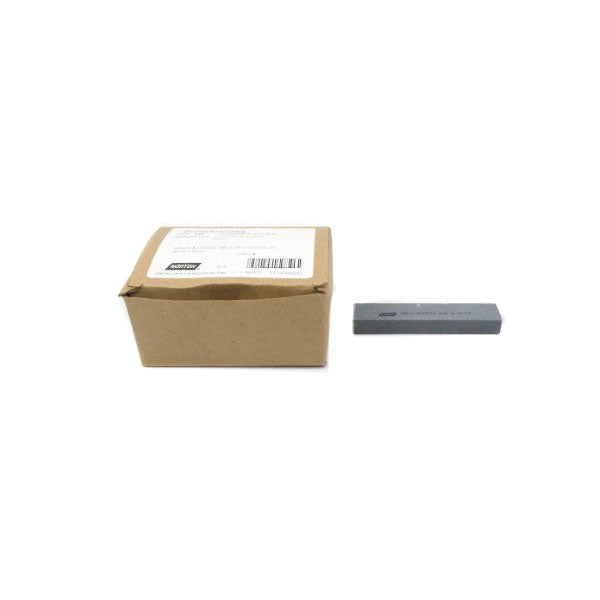 NORTON 61463687340 (PKG OF 10) NSMP