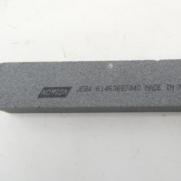 NORTON 61463687340 (PKG OF 10) NSMP