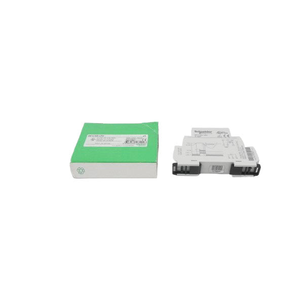 SCHNEIDER ELECTRIC 841CS5-UNI 24-240VAC 5A NSMP