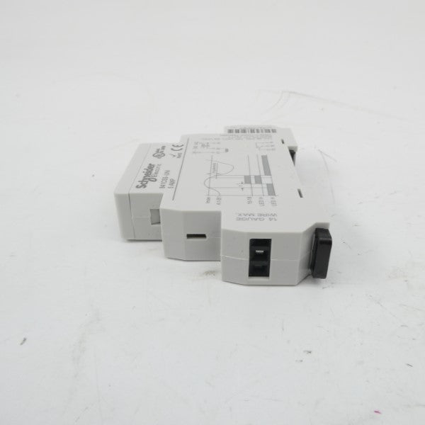 SCHNEIDER ELECTRIC 841CS5-UNI 24-240VAC 5A NSMP