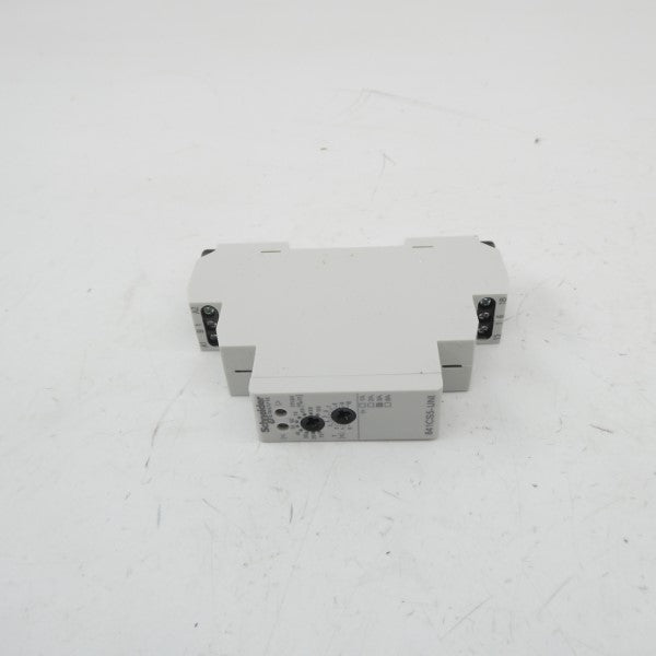 SCHNEIDER ELECTRIC 841CS5-UNI 24-240VAC 5A NSMP