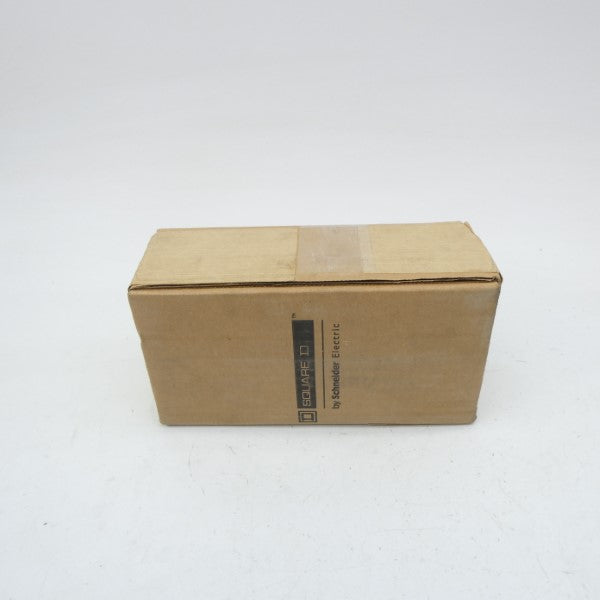 SQUARE D 9002AW11 SER. C 230VAC NSFS