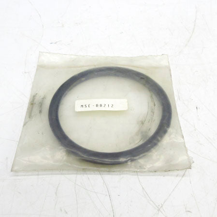 SEAL MSC-00212 NSNP