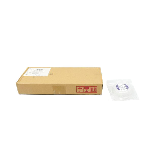 ROKI TECHNO 20L-SHP-900XS (PKG OF 2) NSMP