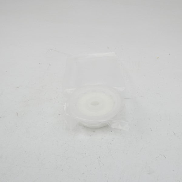 ROKI TECHNO 20L-SHP-900XS (PKG OF 2) NSMP