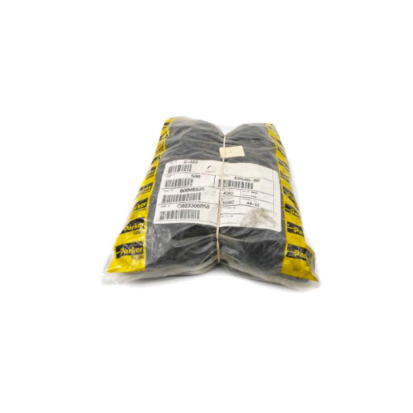 PARKER 2-322 (PKG OF 500) NSMP